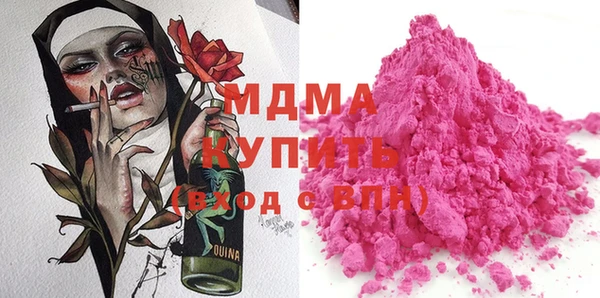 гидропоника Наволоки