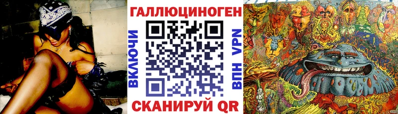 Псилоцибиновые грибы GOLDEN TEACHER  blacksprut маркетплейс  Краснообск 
